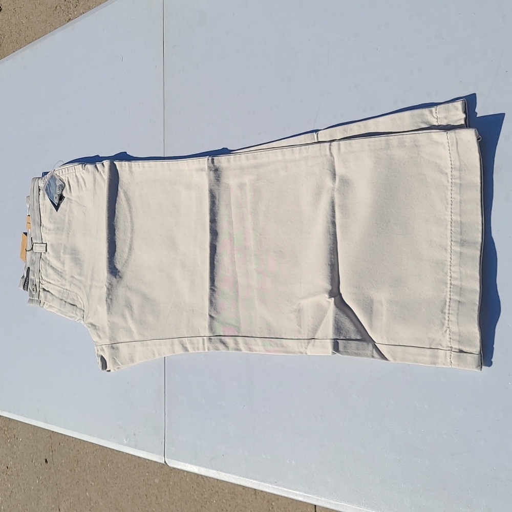Express chino
